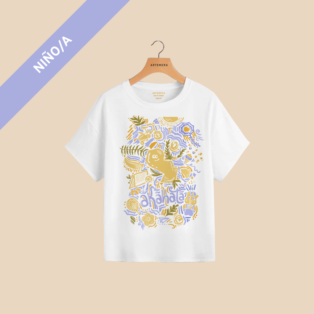 Artemerita Combinada Tradiciones