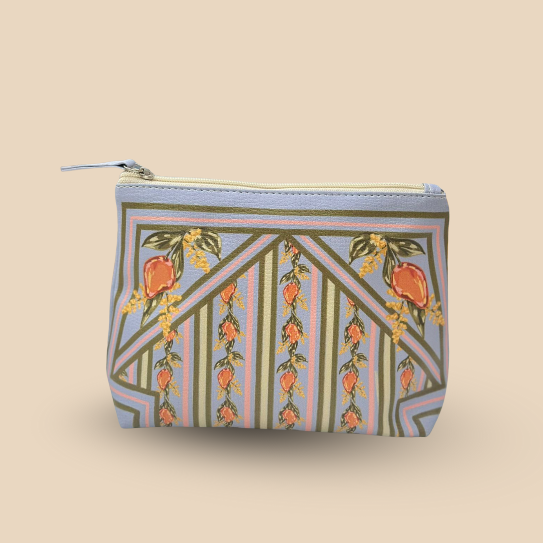 Pareo Brisa Tropical