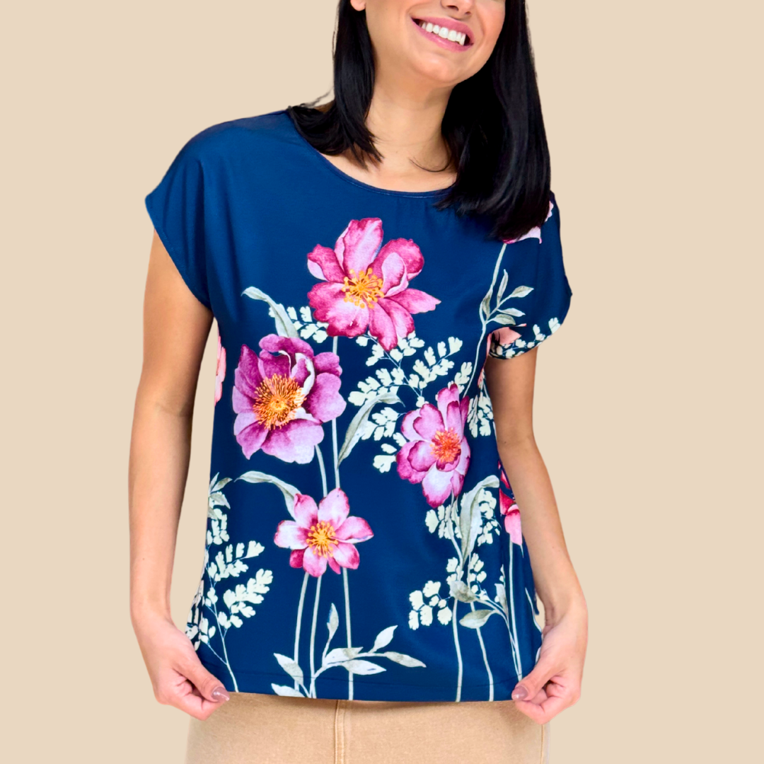Artemera Florinda