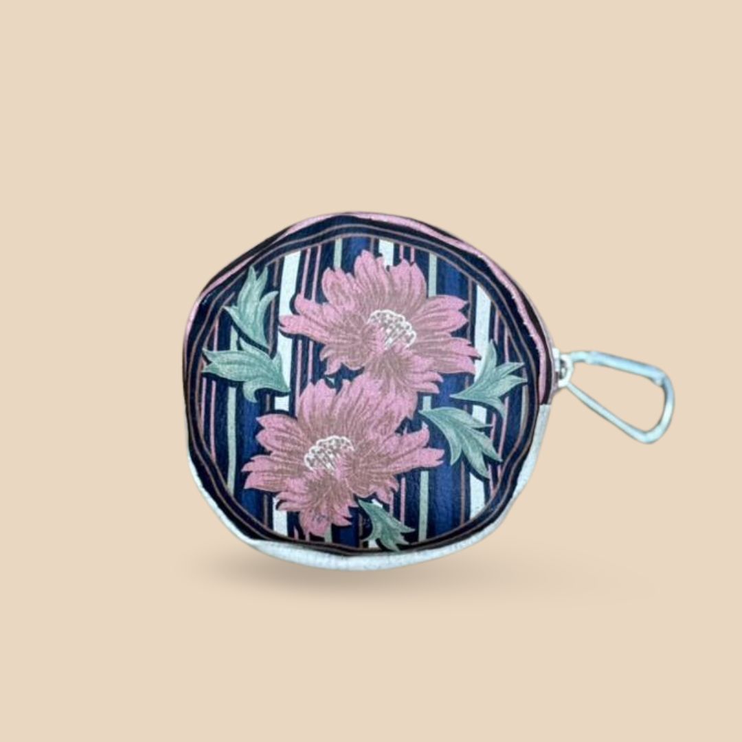 Bolsa Artemera Aroma Horizonte