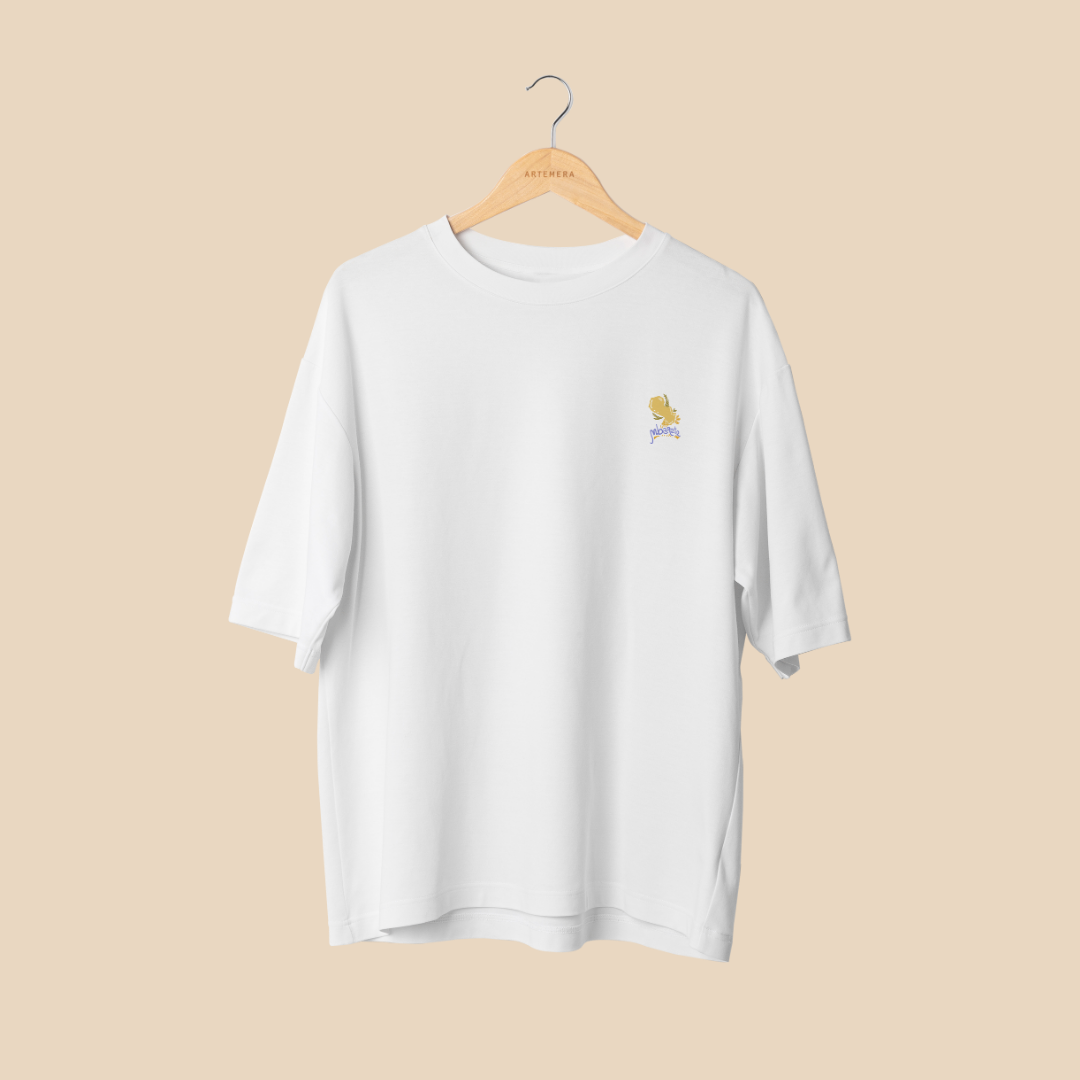 Remera Padre Tradiciones