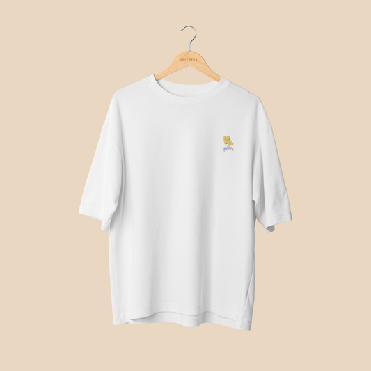 Remera Padre Tradiciones
