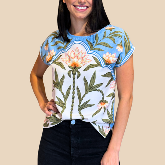 Artemera Rita