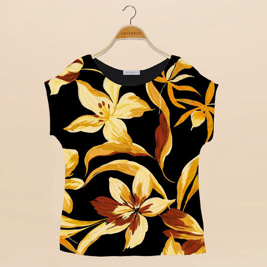 Artemera Alma en flor