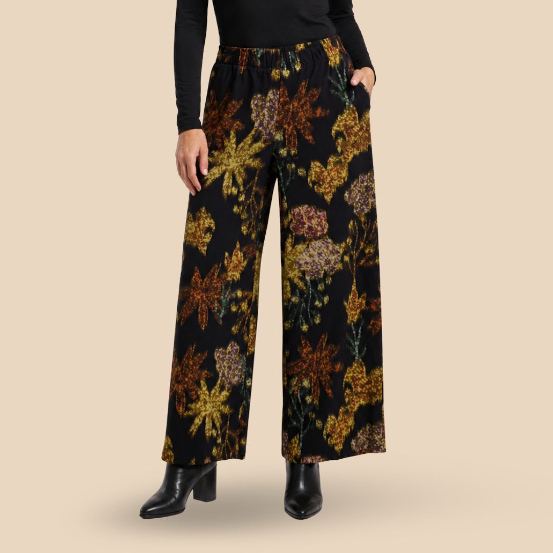 Pantalón Estefi Artemis