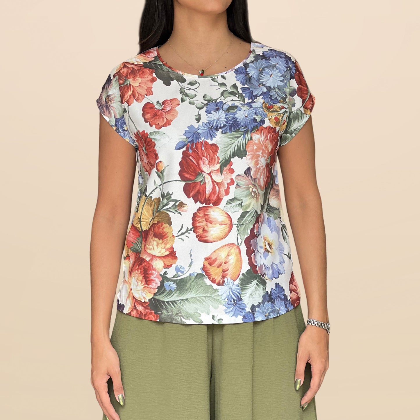 Artemera Lurex