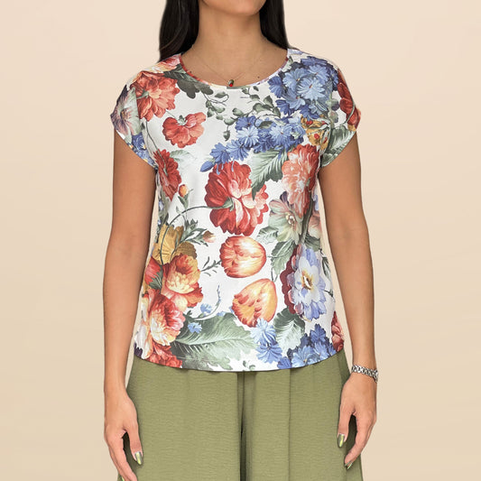 Artemera Lurex