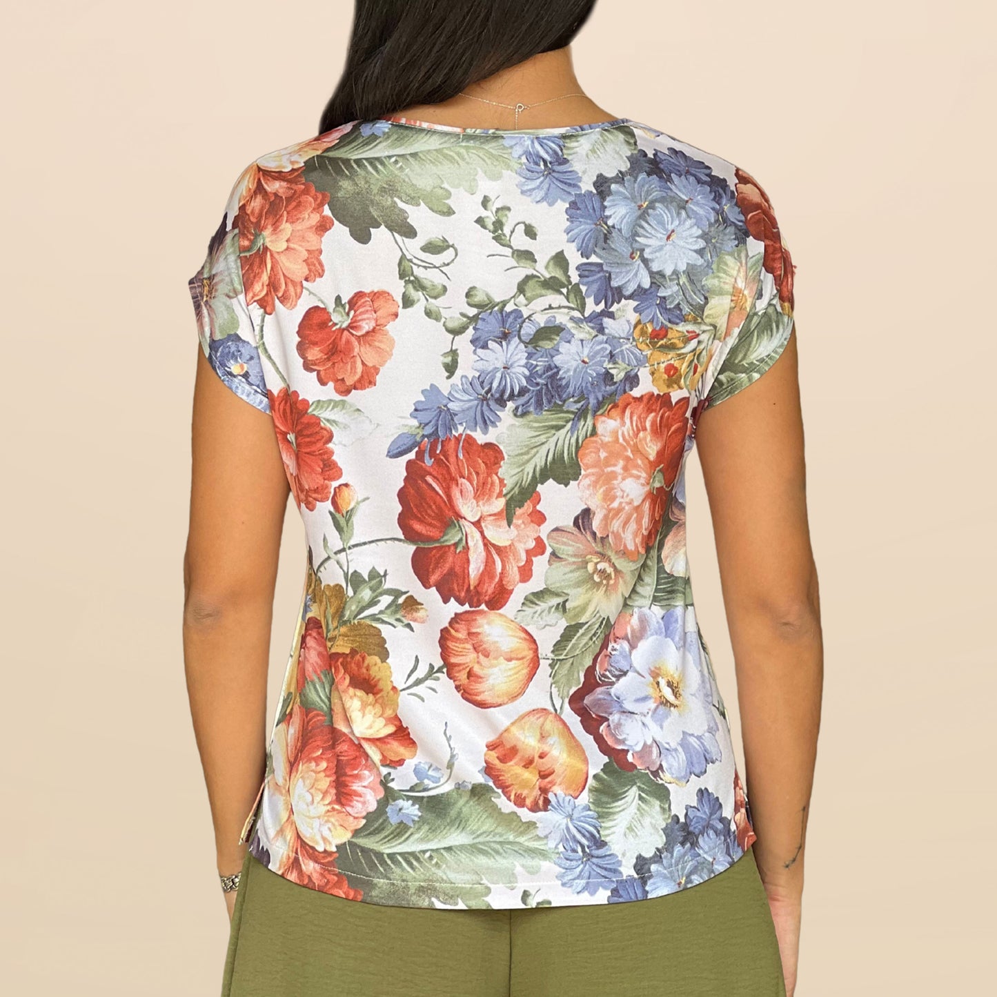 Artemera Lurex