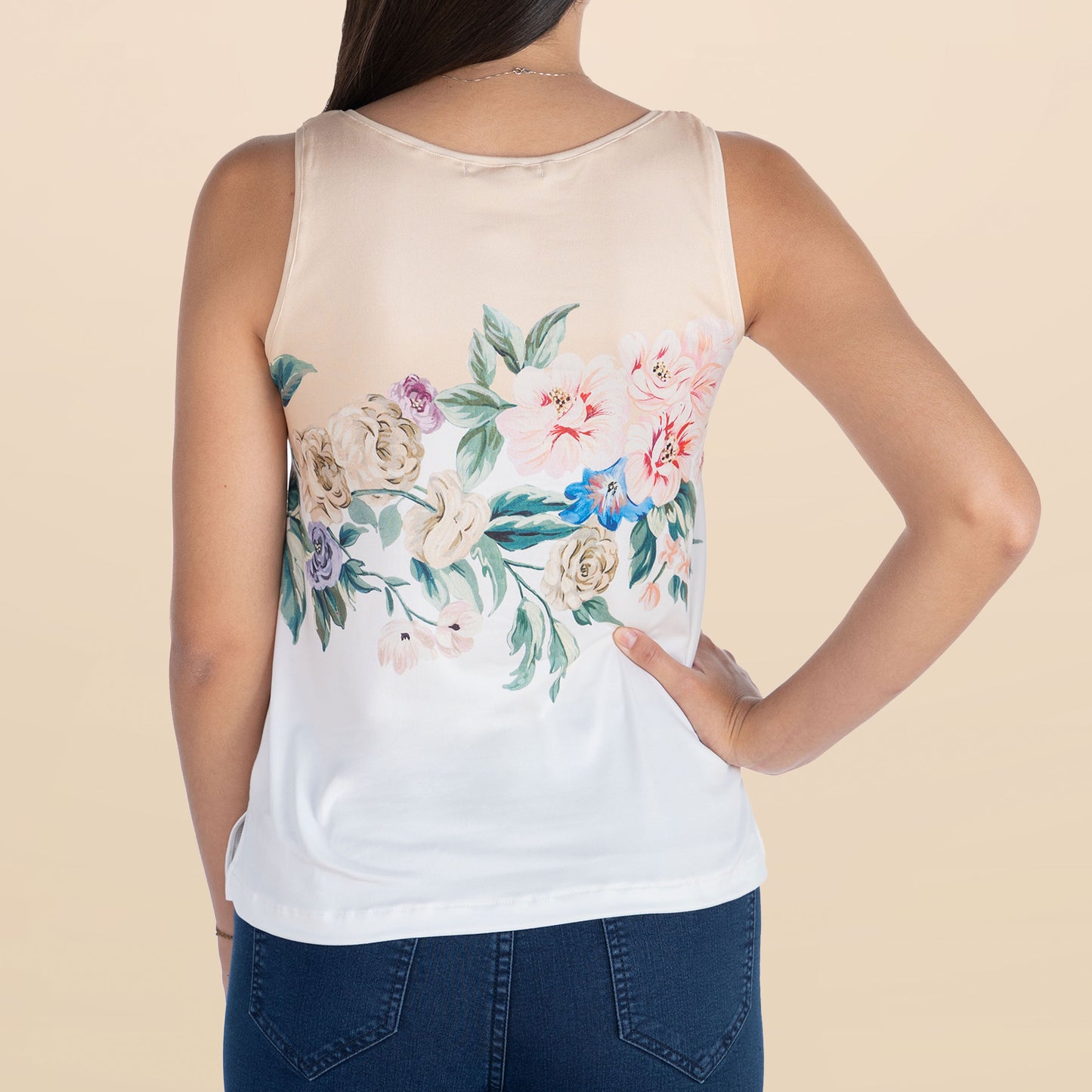 Artemera Primavera Encantada