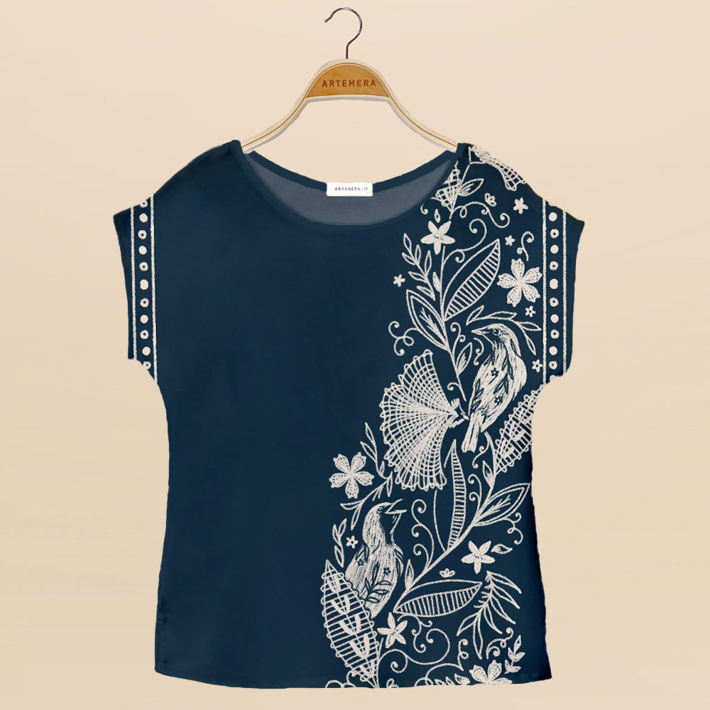 Artemera Canto del Monte