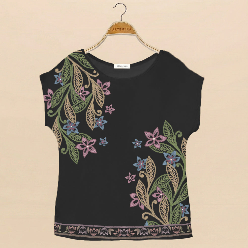 Artemera Flor de Encaje