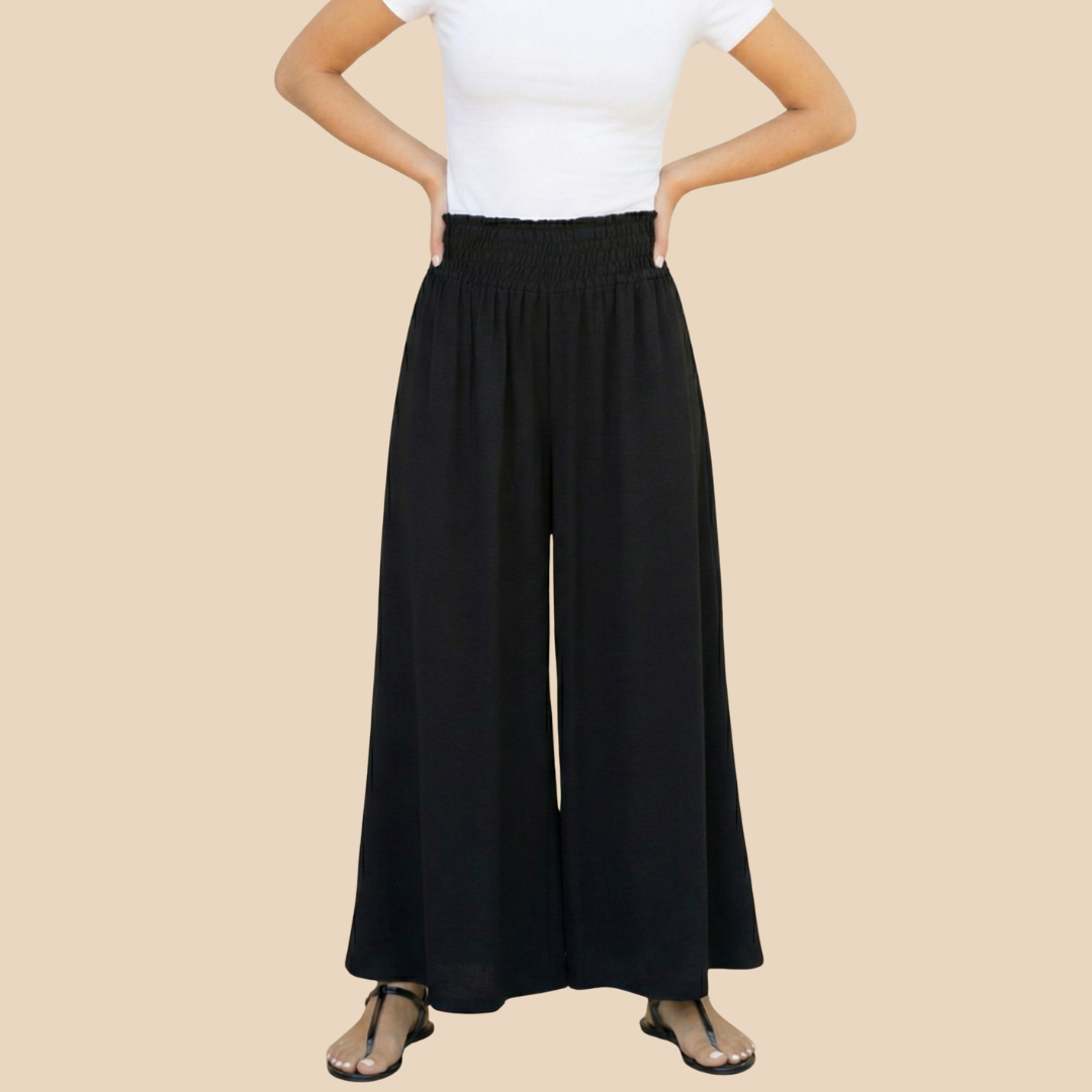 Palazo Artemera Negro