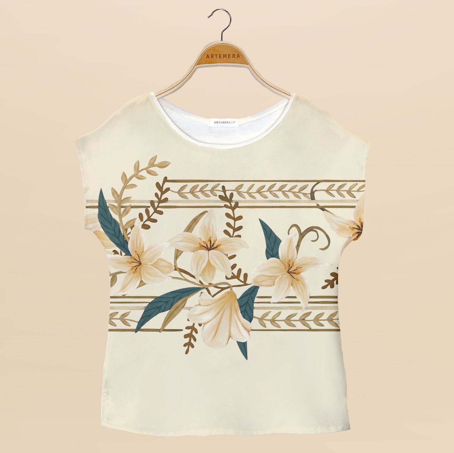 Artemera Horizonte Natural