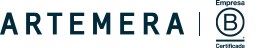Artemera