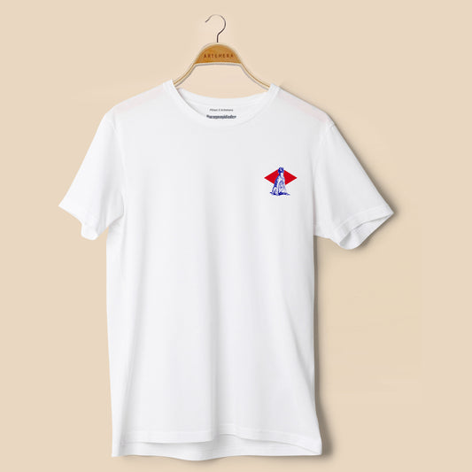 Remera No es Sorpresa