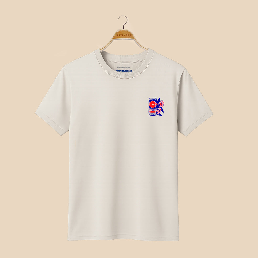 Remera Desde 1912