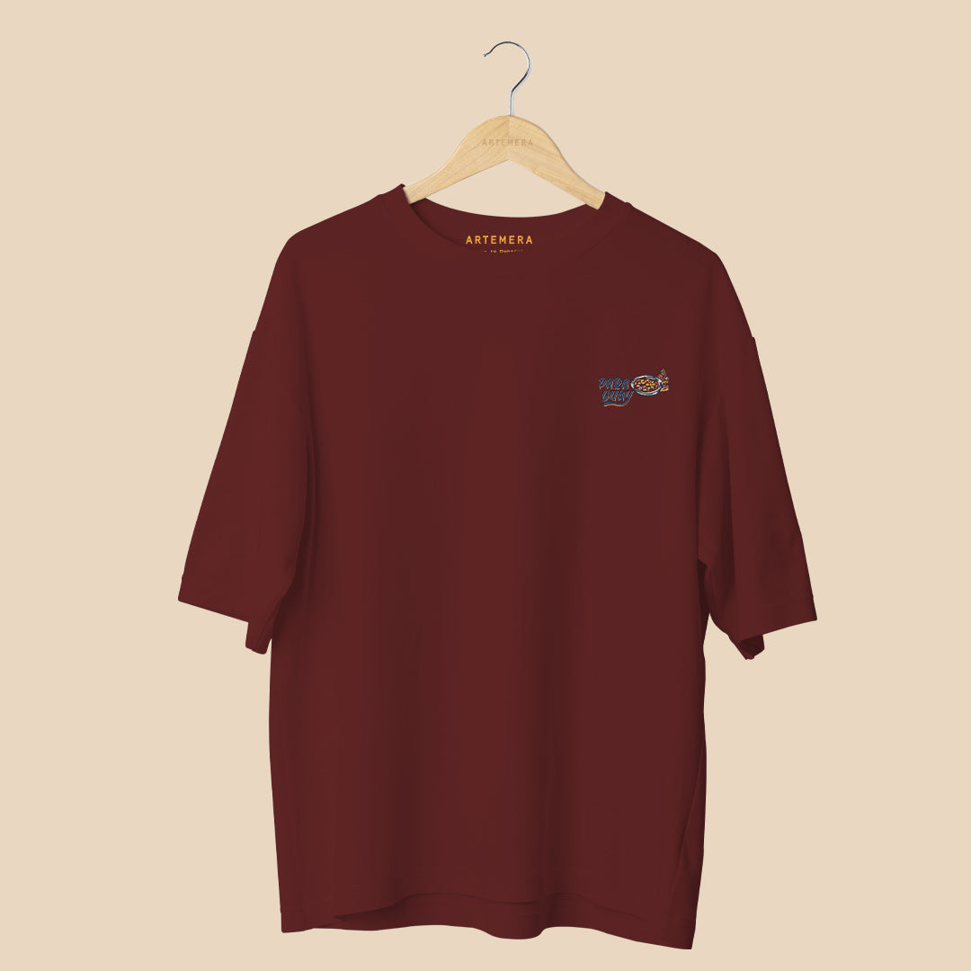 Remera Padre Tembi´u Paraguay