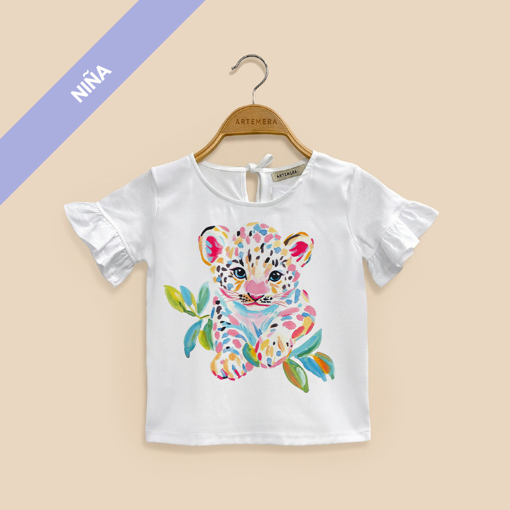 Artemerita con Volado Mia