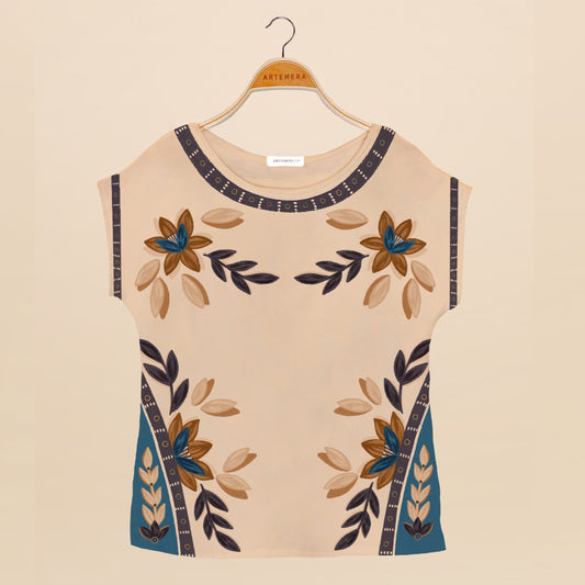 Artemera Ameliana