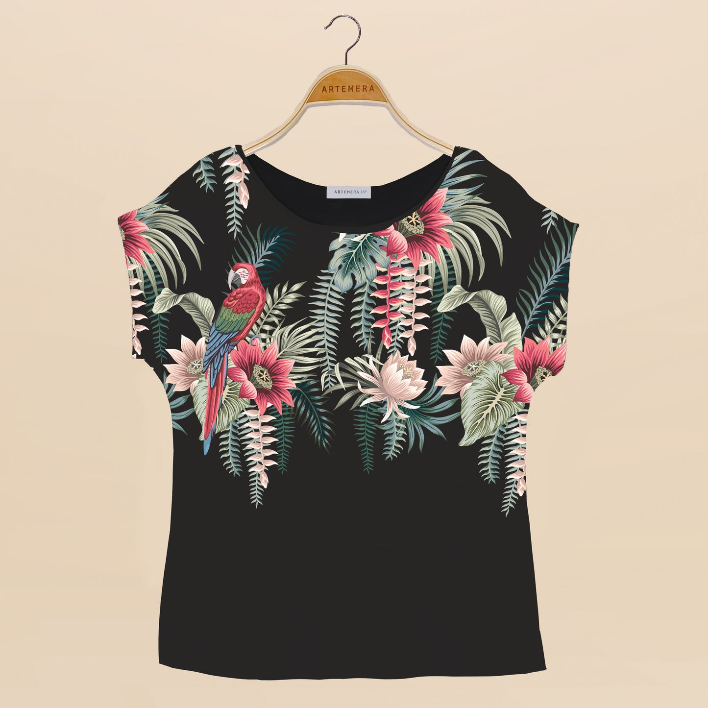 Artemera Eco Tropical
