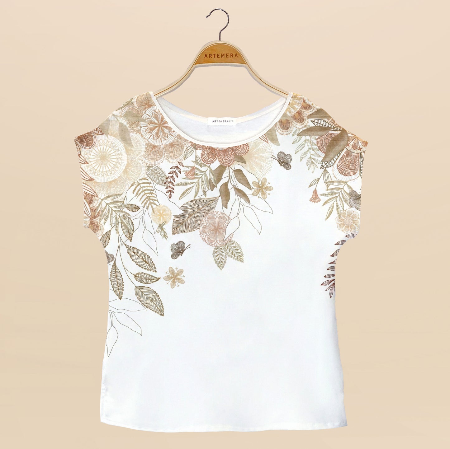 Artemera Origen Natural