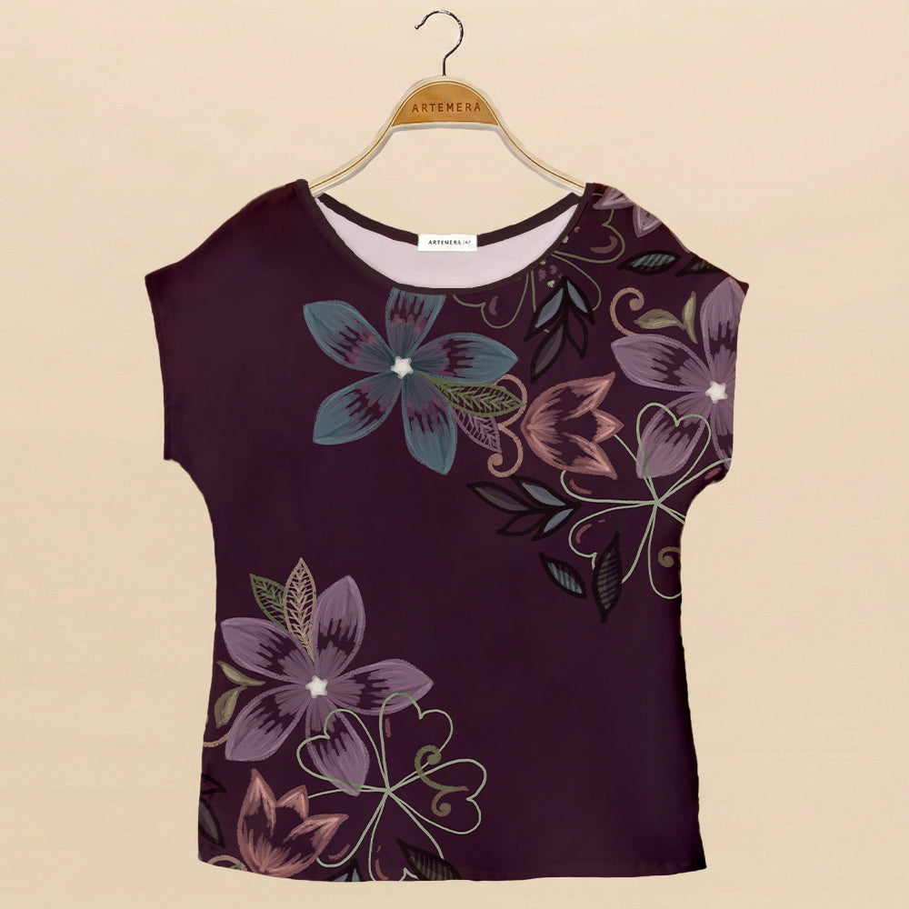 Artemera Otoño en Flor