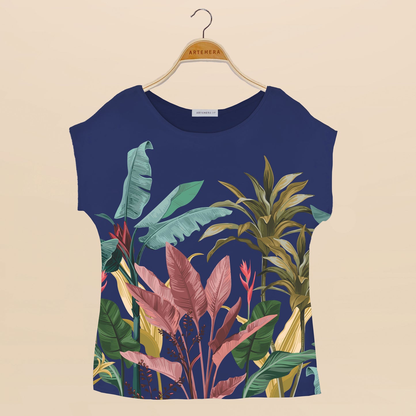 Artemera Fauna Fantástica