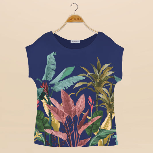 Artemera Fauna Fantástica