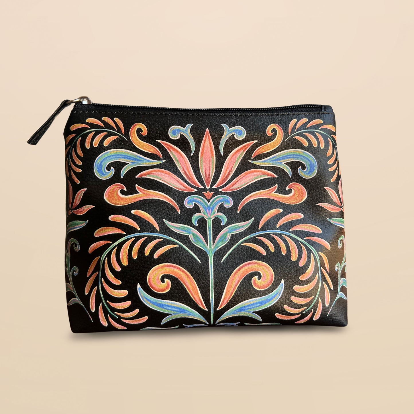 Set Bikini + Pareo Kioto