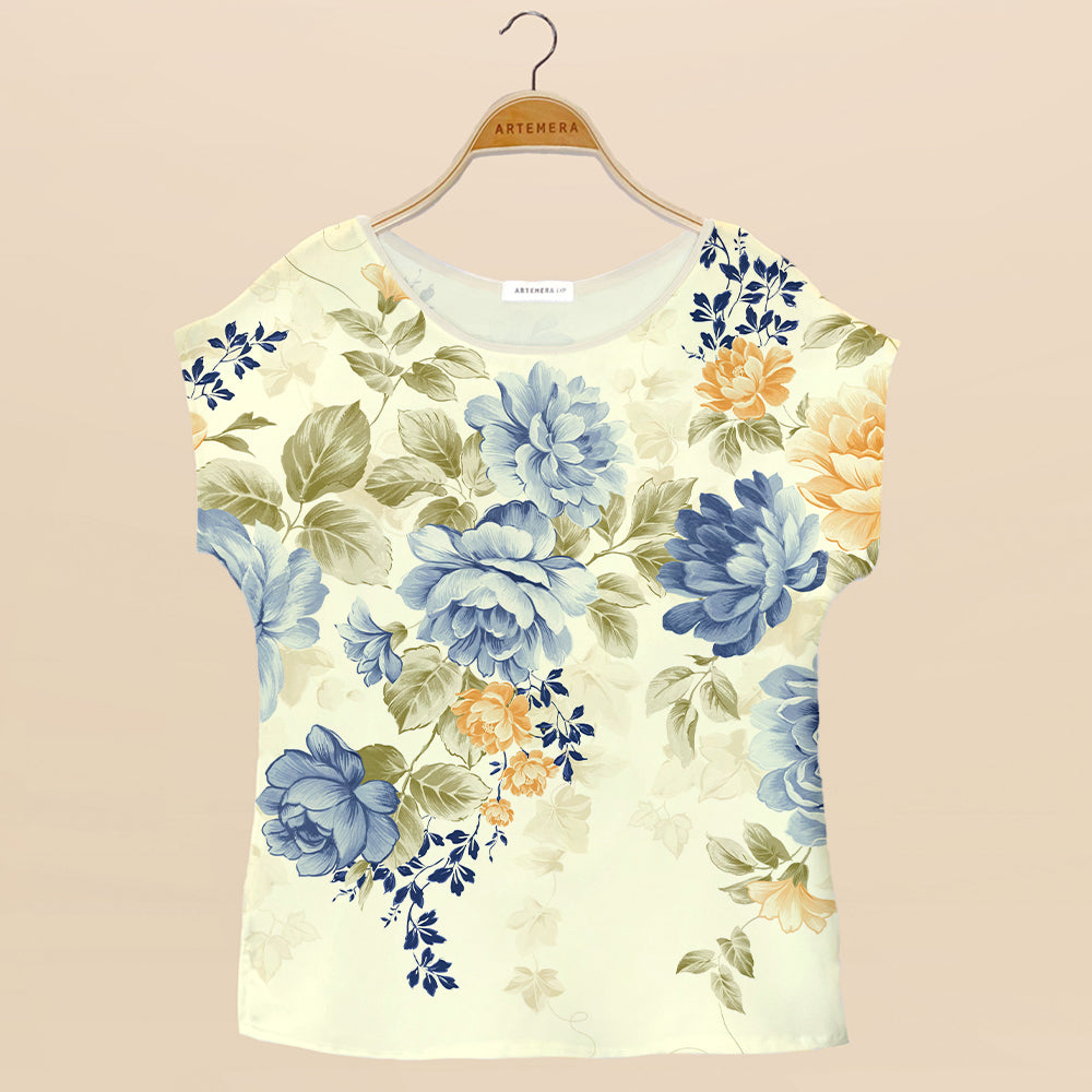 Artemera Pétalos de Seda