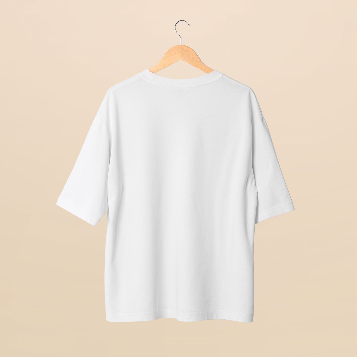 Remera Sabor del Tereré
