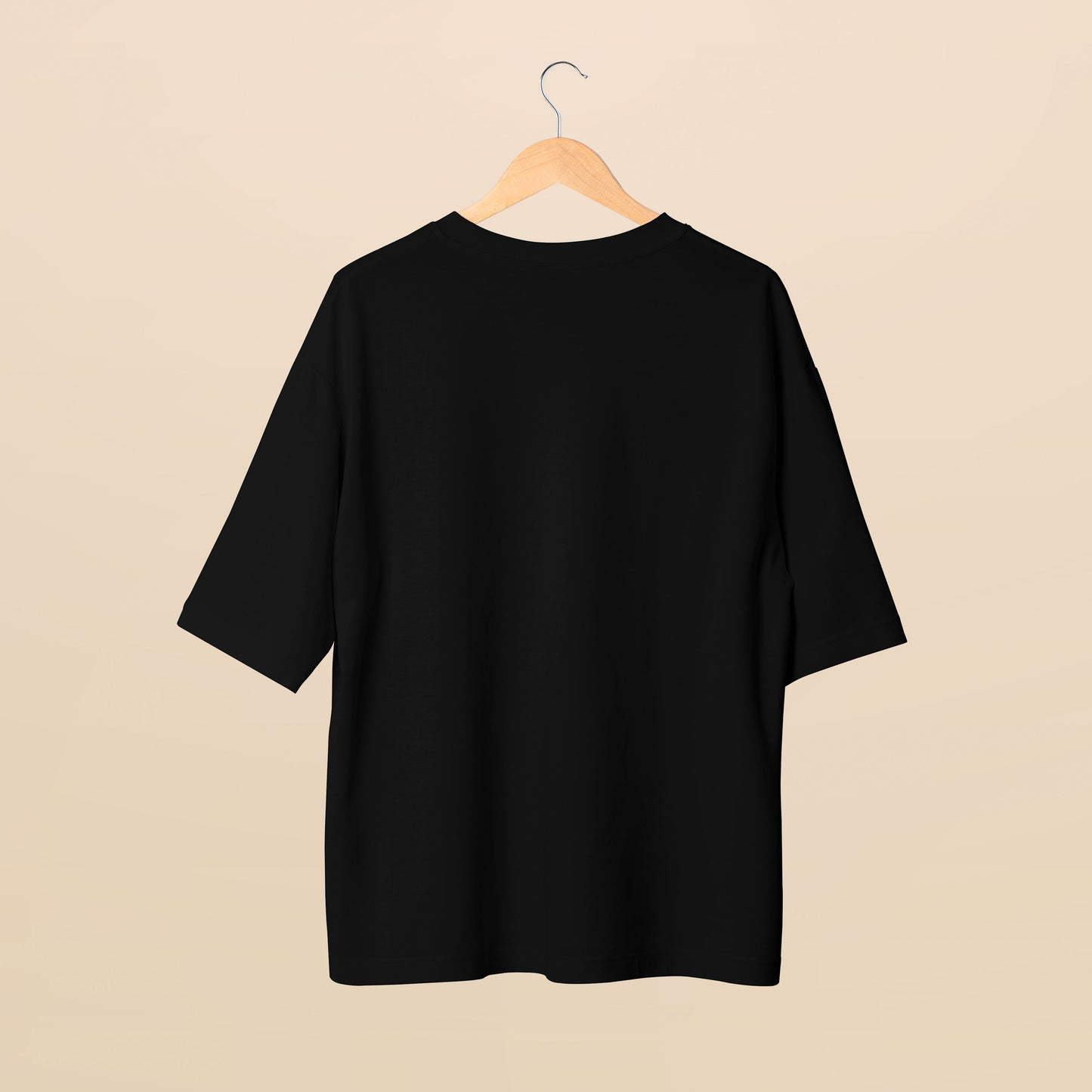 Remera La Paraguaya