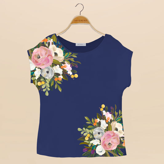 Artemera Rincón Floral