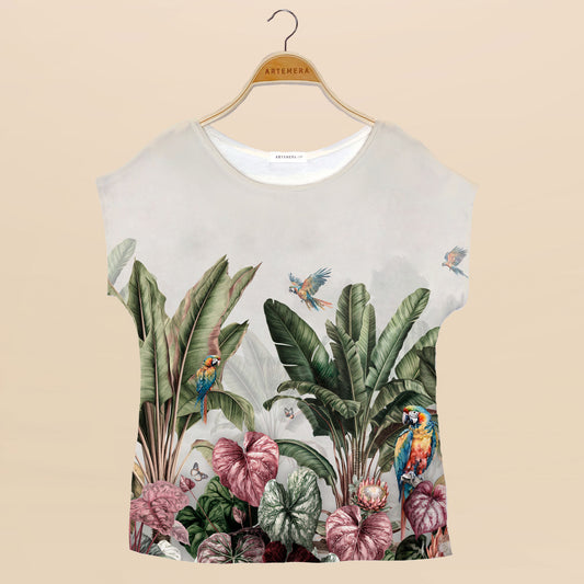Artemera Selva Tropical