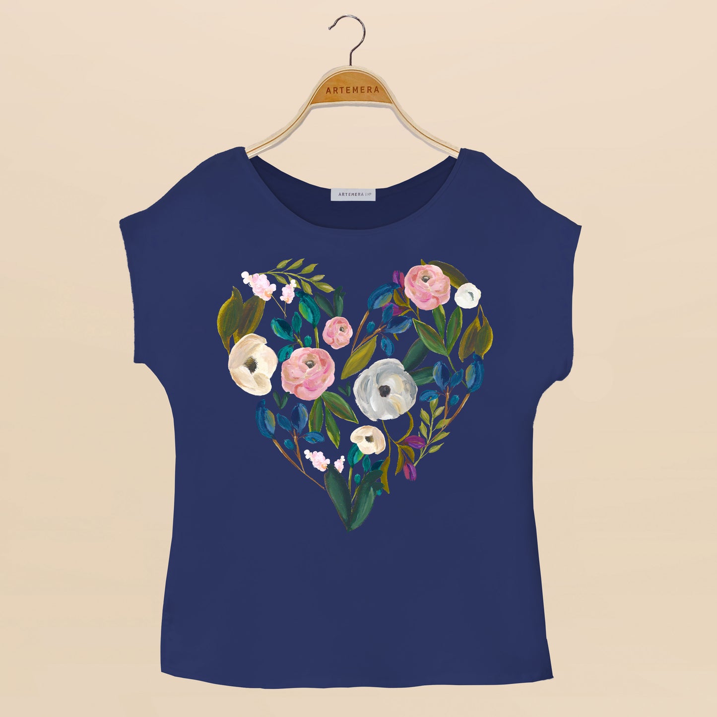Artemera Sinfonía Floral