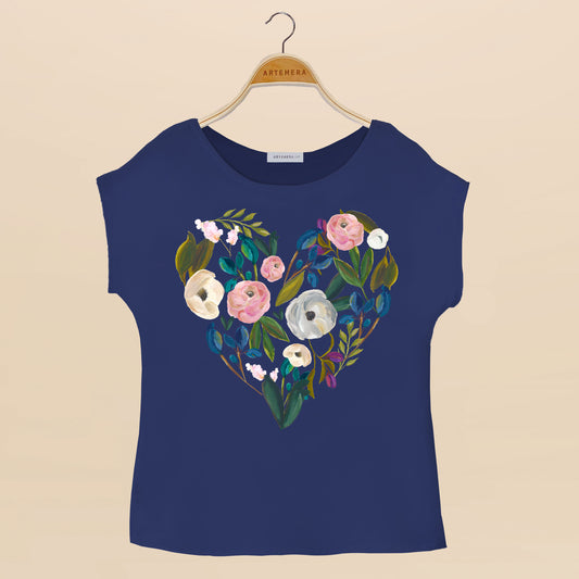 Artemera Sinfonía Floral