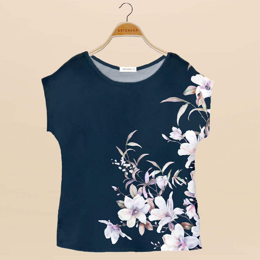 Artemera Susurro Floral