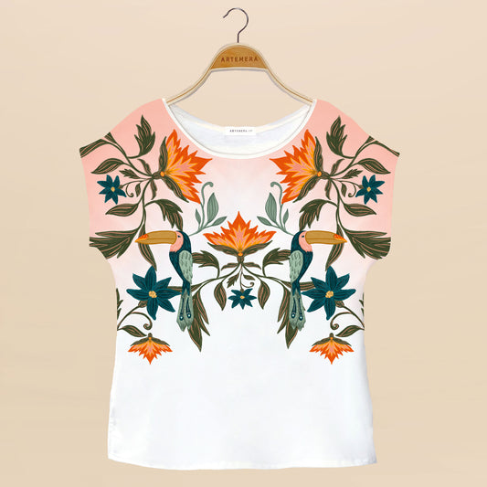 Artemera Vida Tropical