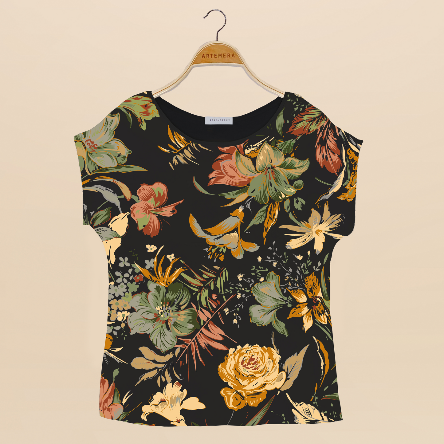 Artemera Vintage