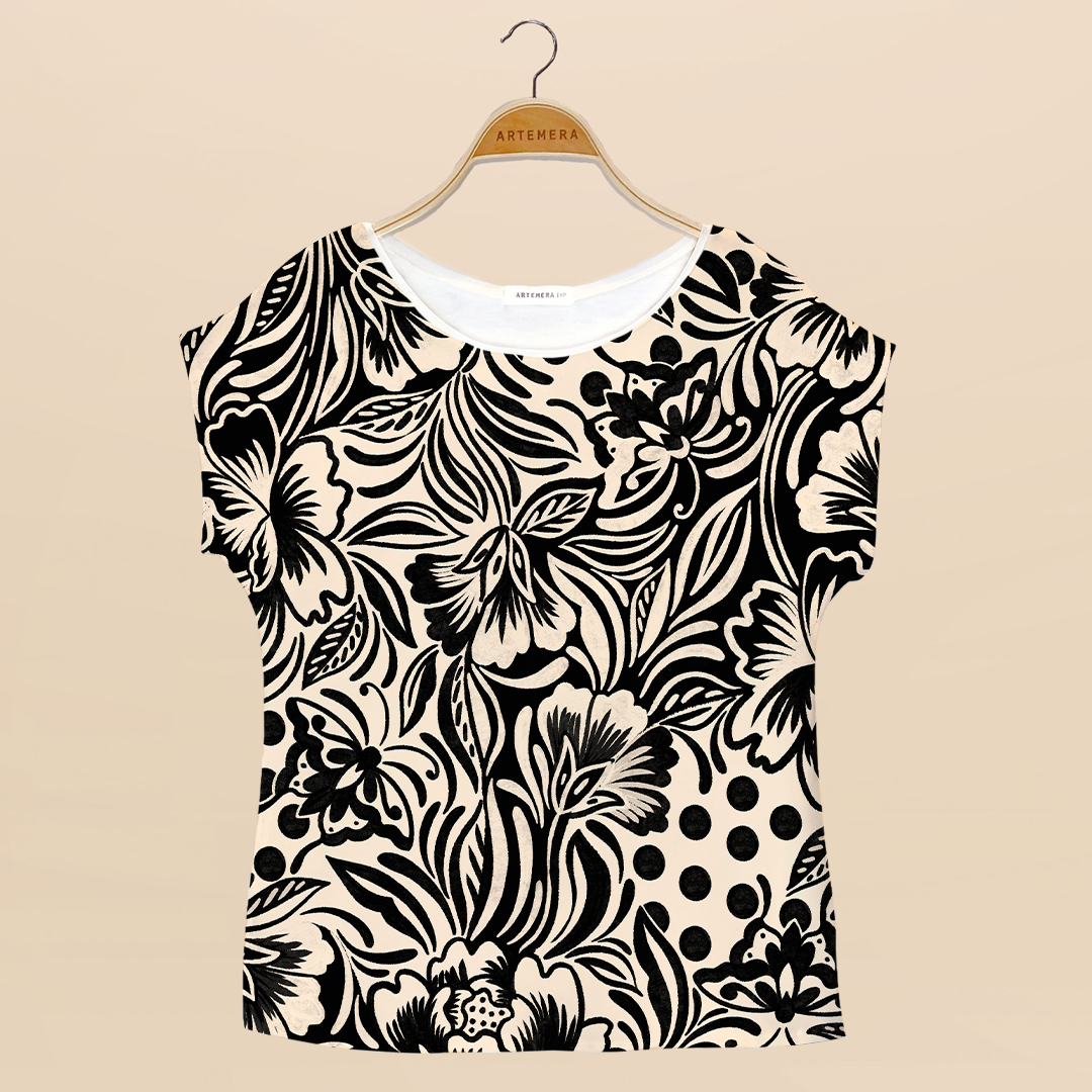 Artemera Trazos de Arena