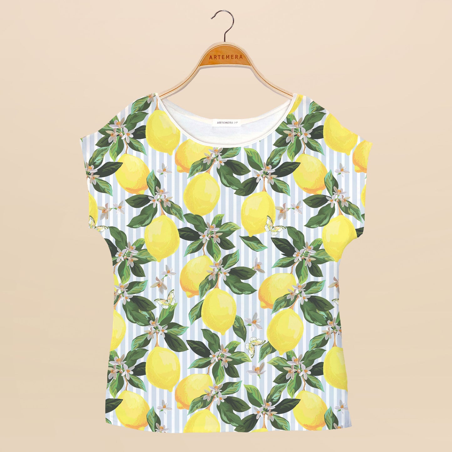 Artemera Citrus