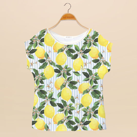 Artemera Citrus