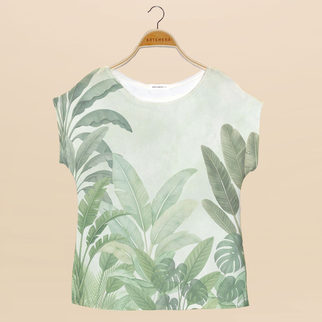 Artemera Fauna Natural