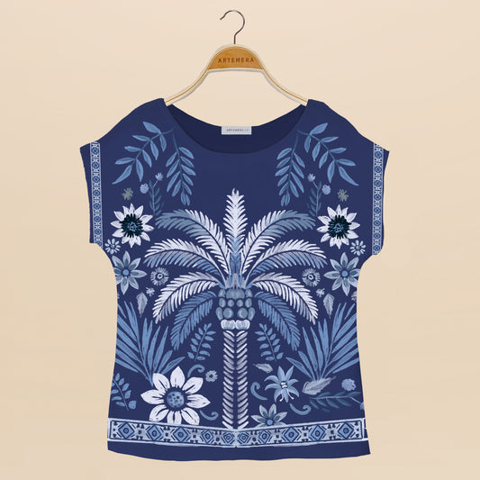 Artemera Flora Celestial