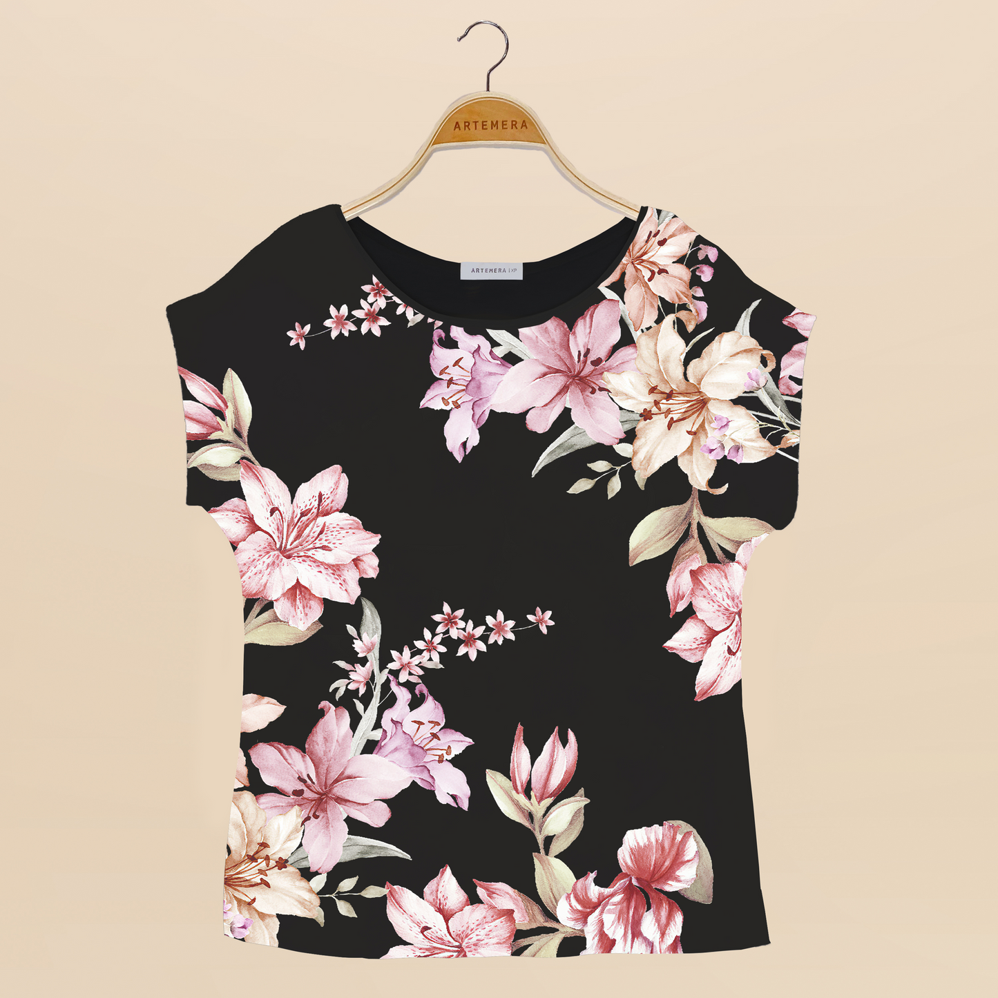 Artemera Jardín Josefina