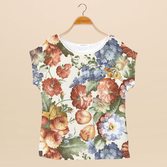 Artemera Lurex