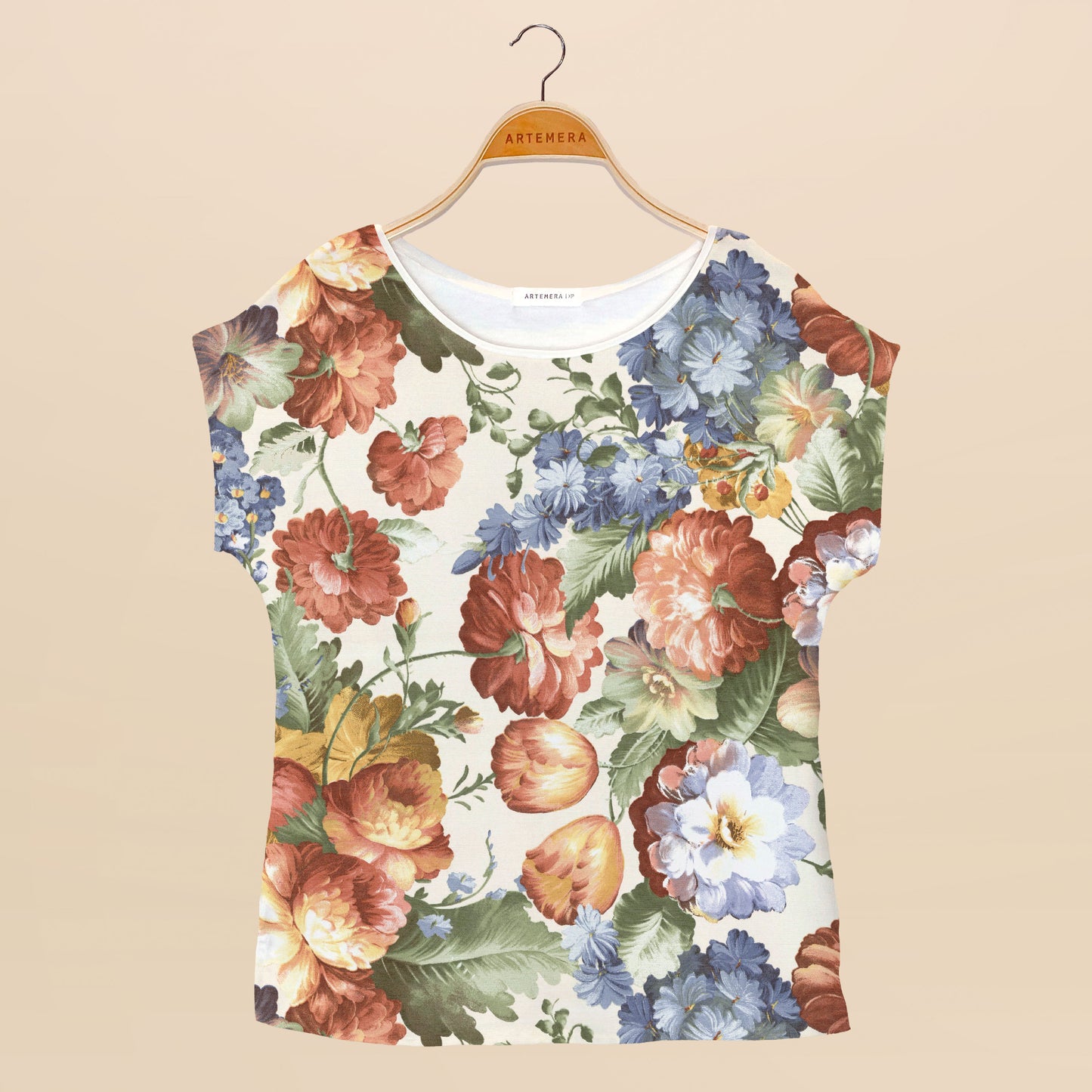 Artemera Lurex