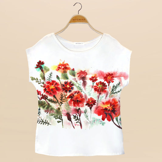 Artemera Melodía Floral