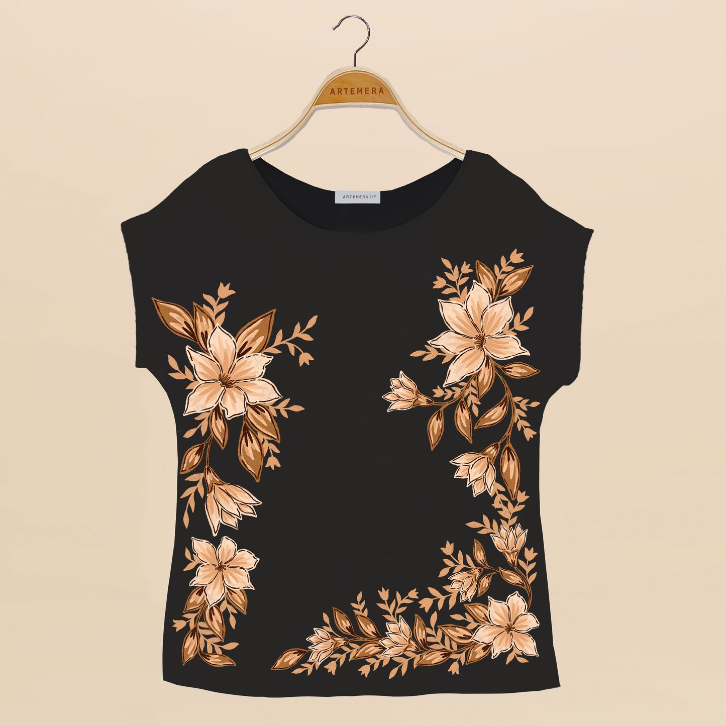 Artemera Pétalos del Amanecer