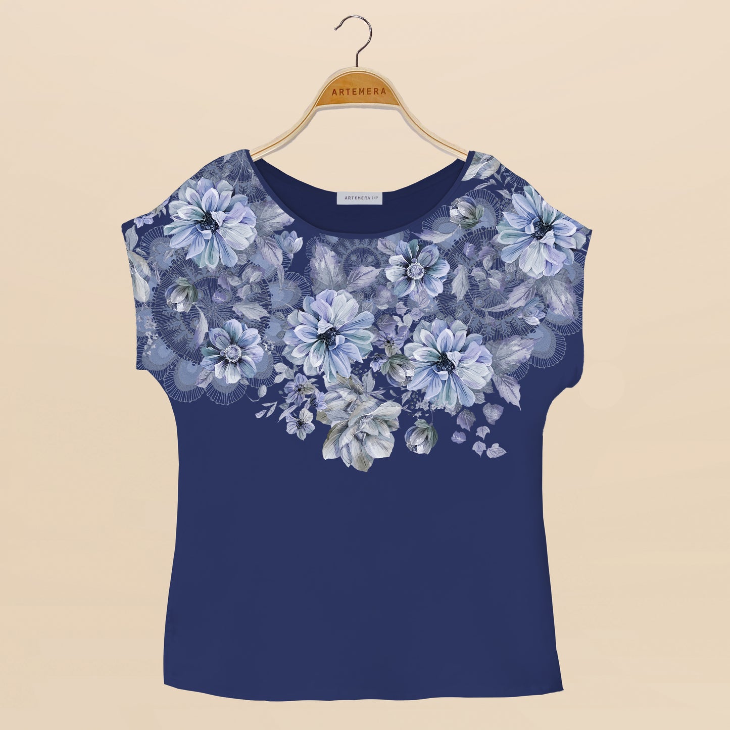 Artemera Susurro Indigo